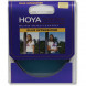 Hoya blau intensiver Filter für 52 mm Kamera-03